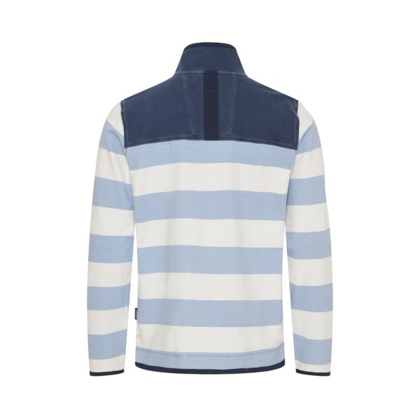 SR_Ferdinand - Powder Blue Pearl Schn?ppchen – Bild 3