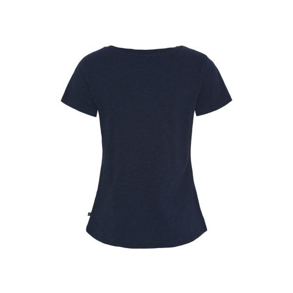 Ady Short Sleeve Tee Online – Bild 2