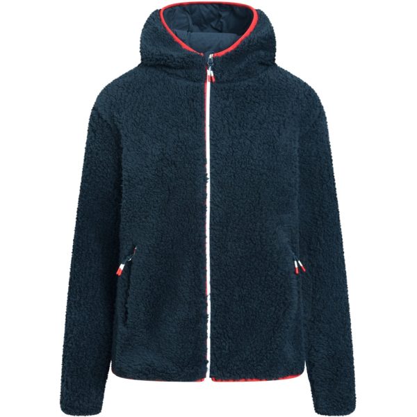 Claire - SR Navy Im Angebot