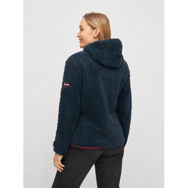 Claire - SR Navy Im Angebot – Bild 2