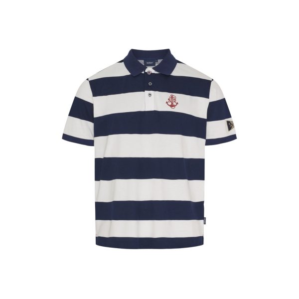 SR_Edgar - SR Navy Pearl Online-Schn?ppchen – Bild 2