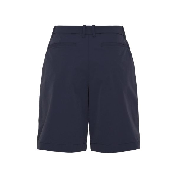 SR_Lexi - Dark Navy Zu verkaufen – Bild 2