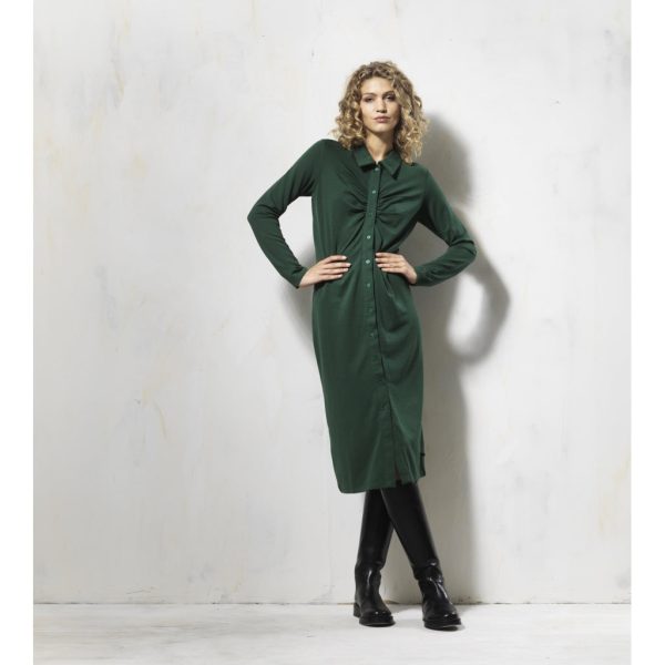 Diamond Dress - Green Schn?ppchen – Bild 3