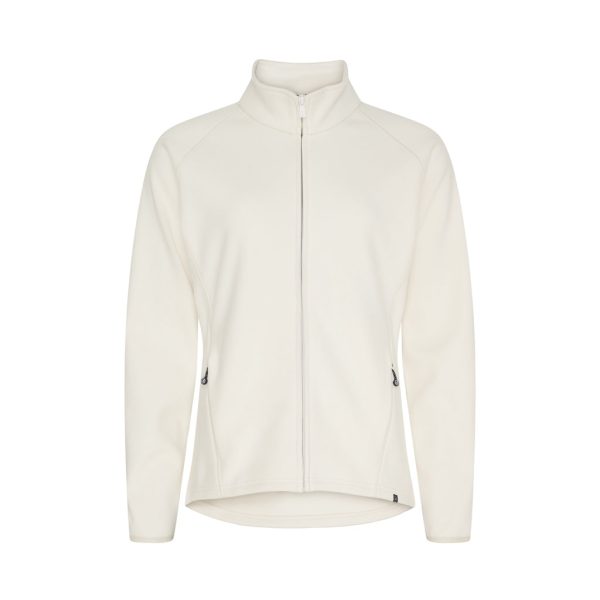 SR_Vibe - Off White Zu verkaufen