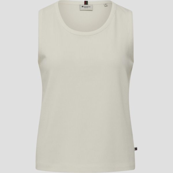 Callie Top - White Schn?ppchen