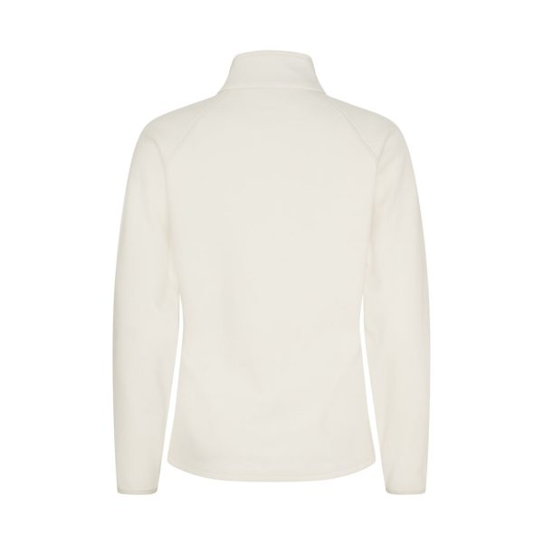 SR_Vibe - Off White Zu verkaufen – Bild 2