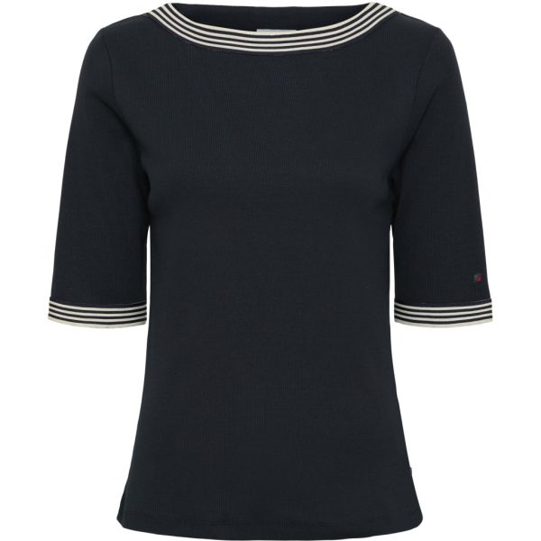 Snee T-shirt Verkauf – Bild 4