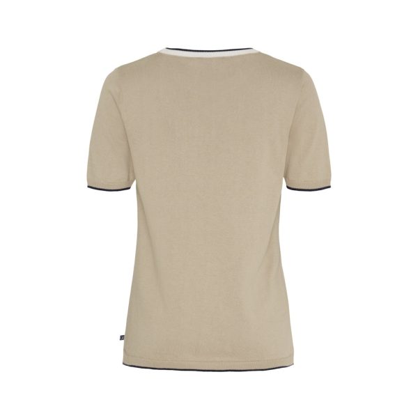 SR_Tine - Doeskin Im Angebot – Bild 2