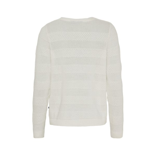 Sys Knit - Pearl Angebot – Bild 2