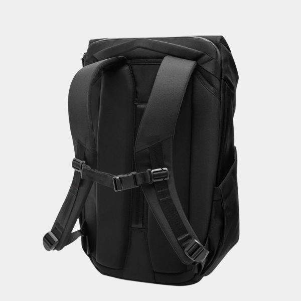 Chest Strap Online-Schn?ppchen – Bild 2
