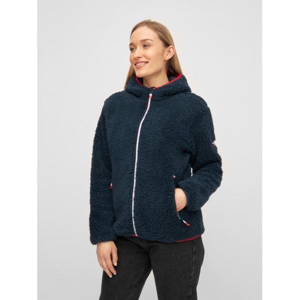Claire - SR Navy Im Angebot – Bild 4