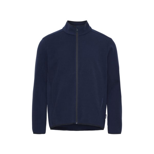 SR_Vidar - Dark Navy Online