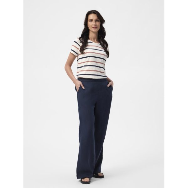 RG_Melina - Navy Schn?ppchen – Bild 3