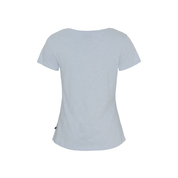 Ady Short Sleeve Tee Online – Bild 5