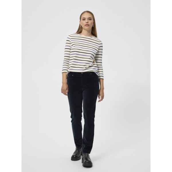 Modena - Dark Navy Online-Schn?ppchen – Bild 4