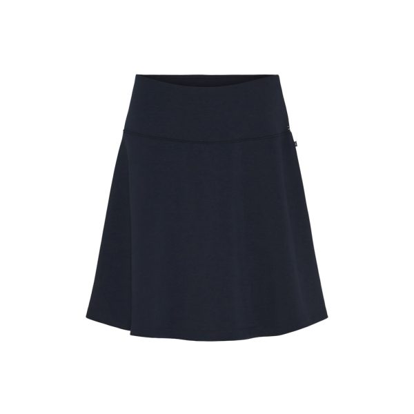 SR_Ollie - Dark Navy Mode