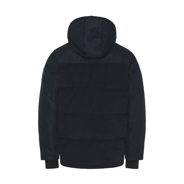 Kaspar Jacket Jetzt online – Bild 3