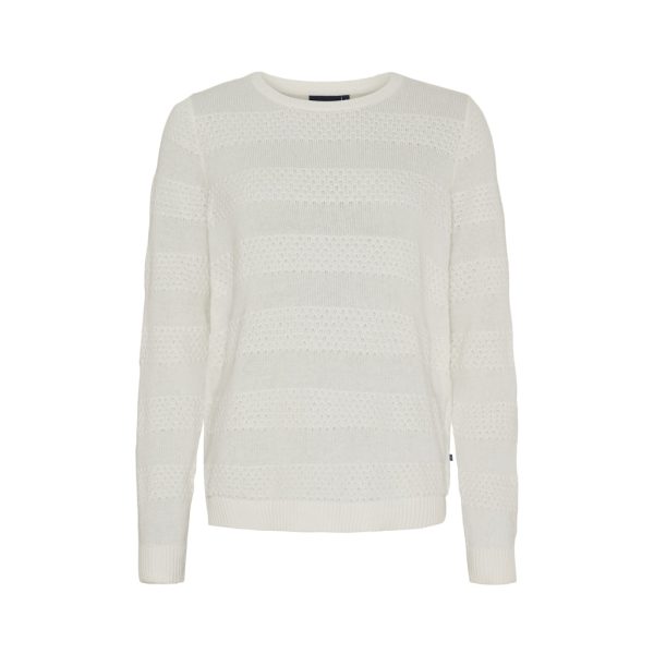 Sys Knit - Pearl Angebot