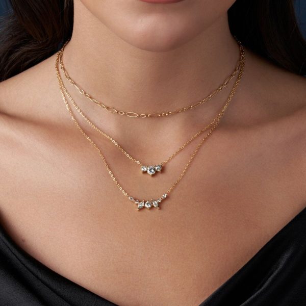 Calm Aura Kette Verkauf – Bild 5