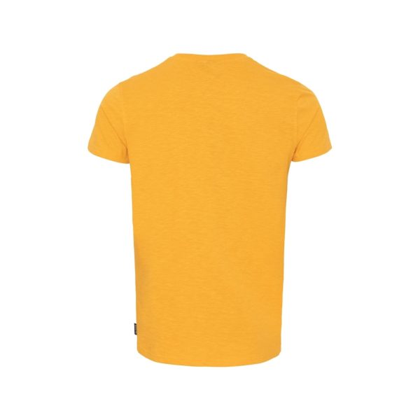 Villum T-shirt - Golden Verkauf – Bild 2