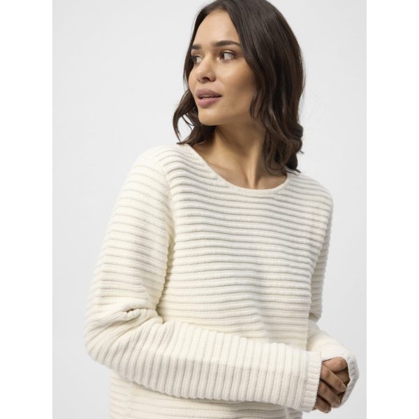 RG_Keesha - Off White Schn?ppchen – Bild 4
