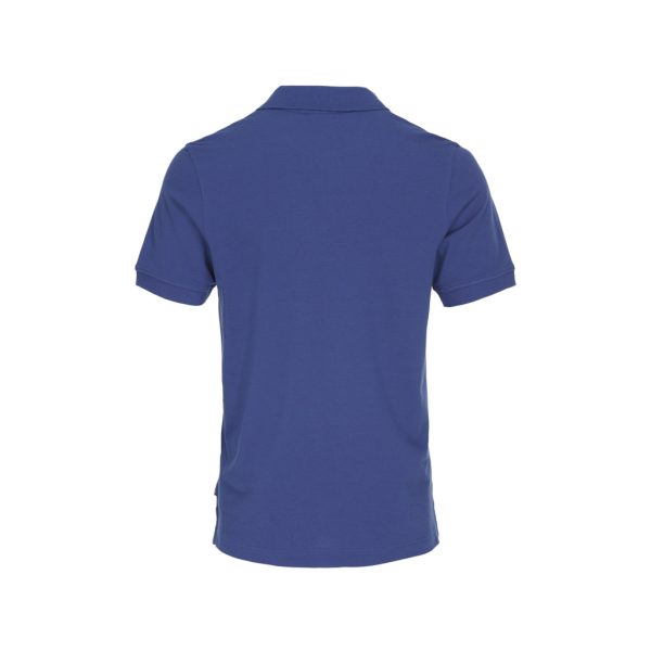 Florian Polo - Twilight Blue Online-Verkauf – Bild 2