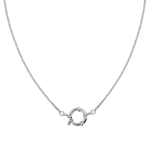 Everlasting Charm Kette Gold Jetzt online – Bild 2