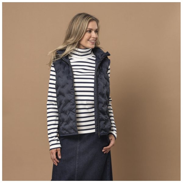 Natasha - Pearl SR Navy Jetzt online