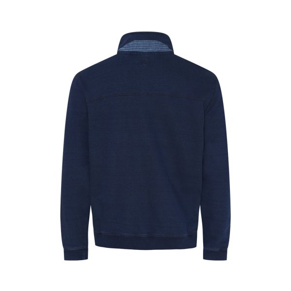 Bertand Sweat - Indigo Online – Bild 2