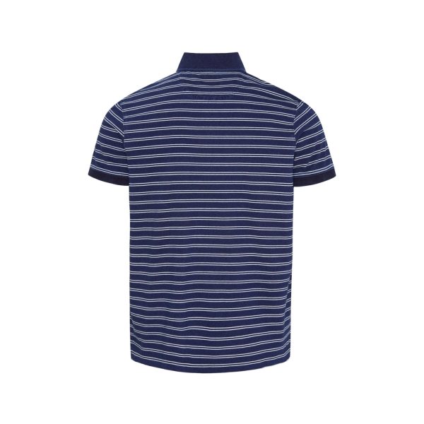 Emil Polo - Indigo Pearl Mode – Bild 2