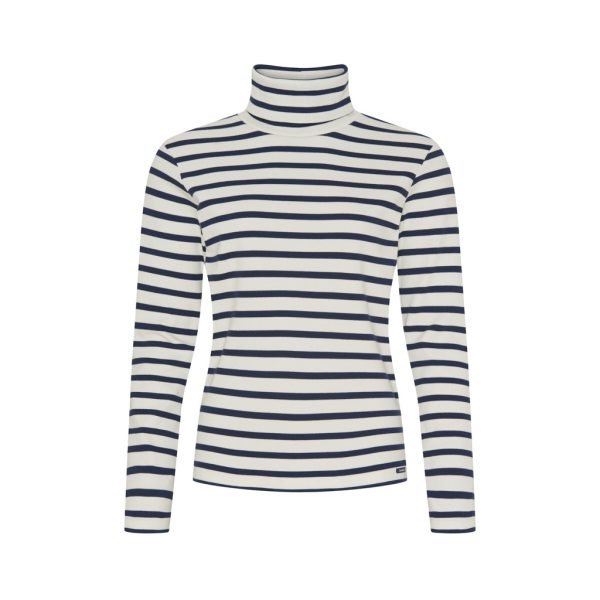 Natasha - Pearl SR Navy Jetzt online – Bild 2